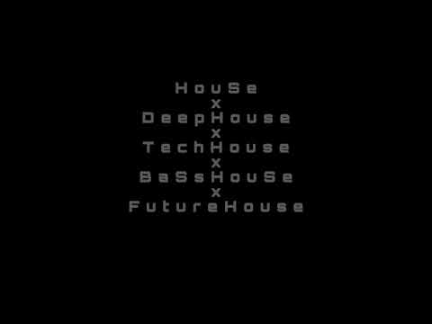 DJ Licious - Mess (Extended Mix)