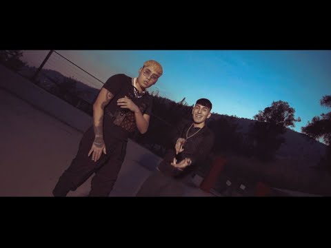 G Rosse x Jam Flight - Quien Da Mah (Video Oficial)
