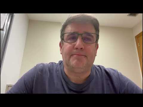 El CB Cantaires-Tortosa necessita la victòria contra el Secà Sant Pere per escalar posicions