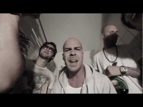 Rapper Ted - Kultgubbe