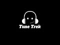 Tate McRae Exes Audio