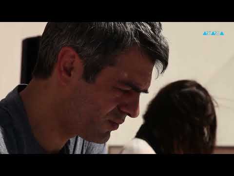 Live@Twilight   Nikakoi   Natalie Beridze