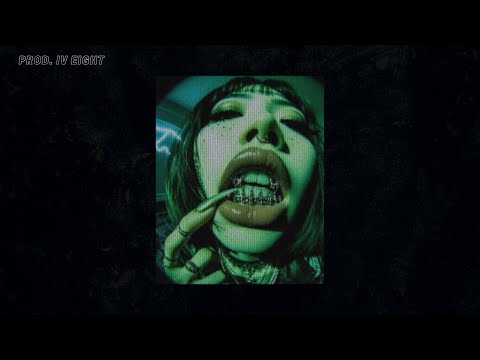 [Free] Techno House x Club BANGER Type Beat "SLAYER" | Hard House Phonk Rap Beat Instrumental 2025