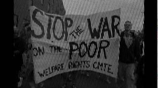 LUPE FIASCO | Put You On Game | The Cool