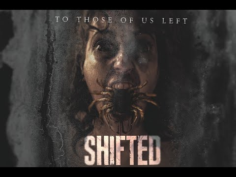 Shifted
