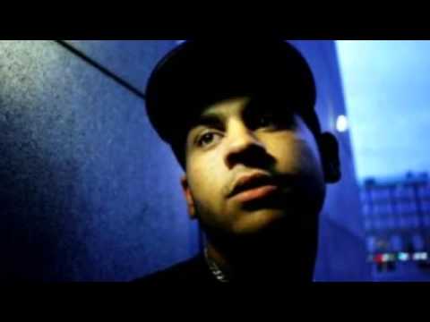 Allyawan - blue duck