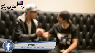 La Nueva Revelación Music Video