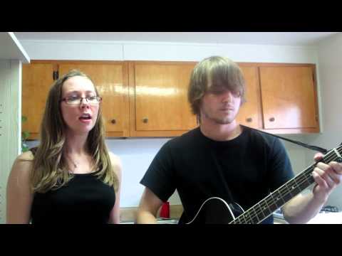 Hiding My Heart (Adele) performed by Last of the Whiskey