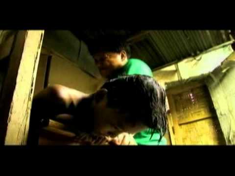 LATUS TRAILER- PHIL ENTRY TO NEW YORK INTERNATIONAL INDEPENDENT FILM AND VIDEO FESTIVAL