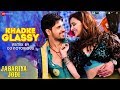 Khadke Glassy Remix By DJ Notorious Jabariya Jodi Sidharth Malhotra Parineeti Chopra