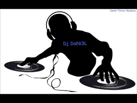 Martin Garrix vs Bingo Players   Animals vs Rattle