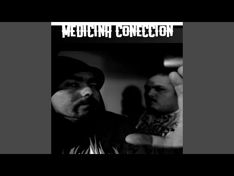 Medicina Coneccion