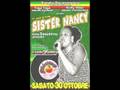 Sister Nancy - BAM BAM 