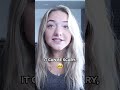 Just ask her out bro - it's attractive (Casey Zander)