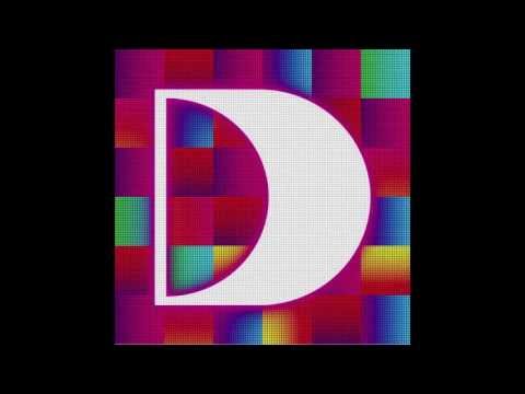 Deep Zone feat. Ceybil Jefferies - It's Gonna Be Alright (RONN & Thice Santoro Full Vocal Mix)