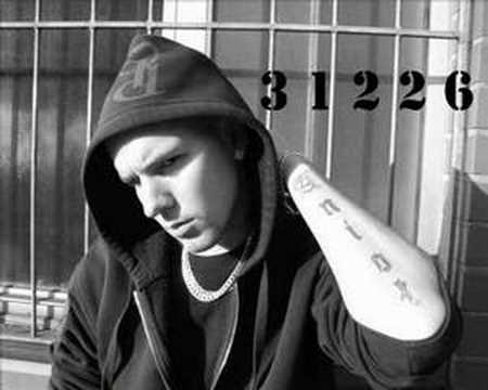 Anioł - Straßendeutsch Promo-Snippet + Moe Phoenix Shout