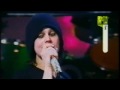 HIM-The Sacrament Live At Maxidrom 2003 