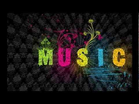 Red Hot Chili Peppers & Bingo Players - Lattreside(DJGaby Bootleg 2012)