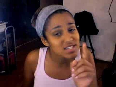 Addiction by Ryan Leslie ft Cassie [request]