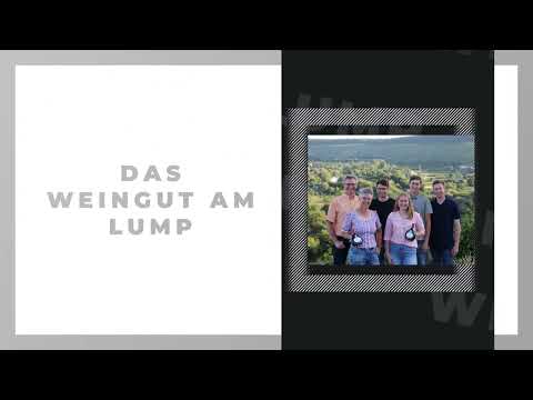 Weingut Am Lump YouTube-Vdeominiatur 4