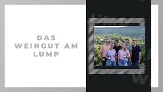 Video-Thumbnail