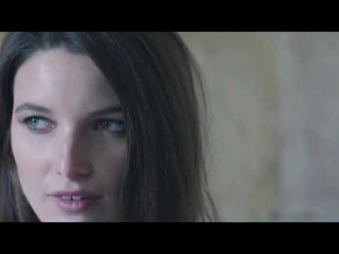 Will Holland Presents Holla - Melodica (Angel Ace 2014 Rework)