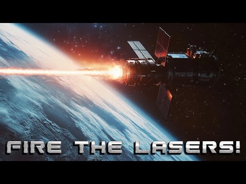 SUPREME COMMANDER EPIC #131 - Custom  6v6 on map gen