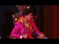 Ho Tayyar OMG 2 Dance Performance By NEPS Dwarka Students