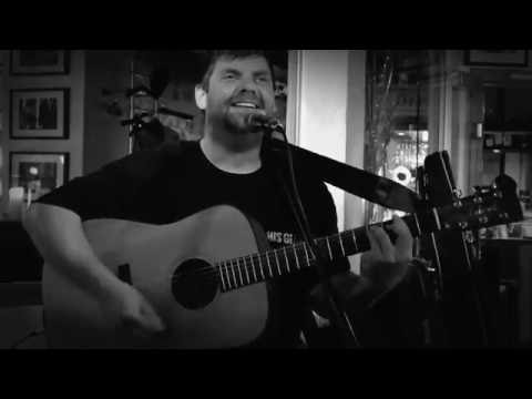 Michael Young - Eigenkomposition