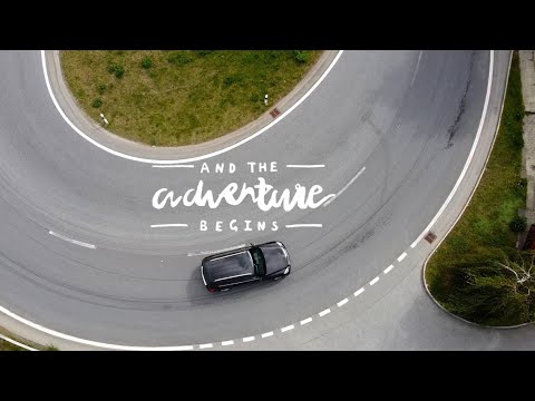 Hotelcheck, Guarda Val Lenzerheide