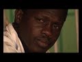 Sai wata rana 1 - 3.wmv