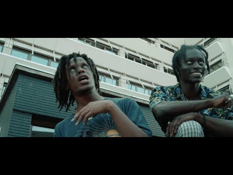 Dolorain - Chino [Moana]