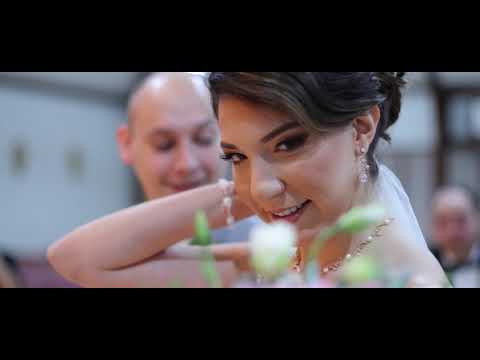 Casarez Photo & Film video.