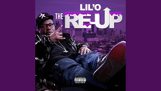 Betcha Can&#39;t Do It