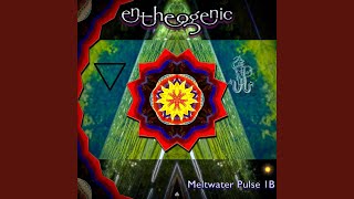 Deloks (འདས་ལོག་)