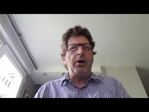 Pronostics WE des courses pmu du 28 et 29 mai 2016 - Dominique Cordier Canalturf