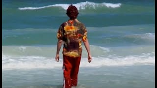 Daryl Hance "To Hell And Back"