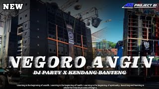 Download lagu NEGORO ANGIN~ STYLE DJ PARTY X KENDANG~NEW2k26~VIRAL TIK TOK|| FREE FLM‼️‼️ mp3 Download lagu NEGORO ANGIN~ STYLE DJ PARTY X KENDANG~NEW2k26~VIRAL TIK TOK|| FREE FLM‼️‼️ mp3