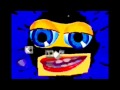Klasky Csupo 1998 HD Version V2 5 Big Screen
