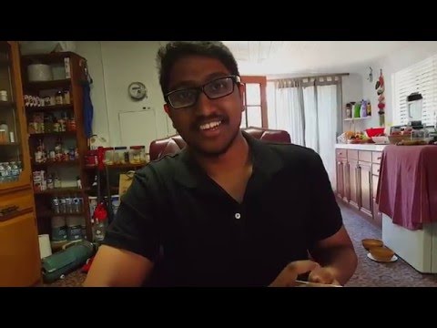 1st Place Undefeated Official Socal Duelist Rankings Tournament XYZ Monarch Deck Profile! #BestDeck