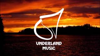 Teddy Killerz - Together [FREE DOWNLOAD]