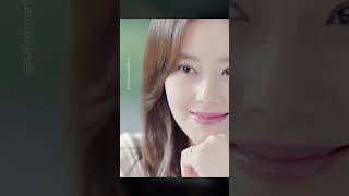 3 Korean Dramas You Must Watch!!