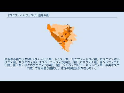 ブロード・ポサヴィナ郡 - 定義