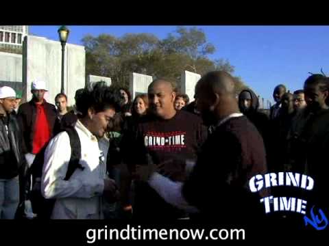 Eleagle vs Super King Armor