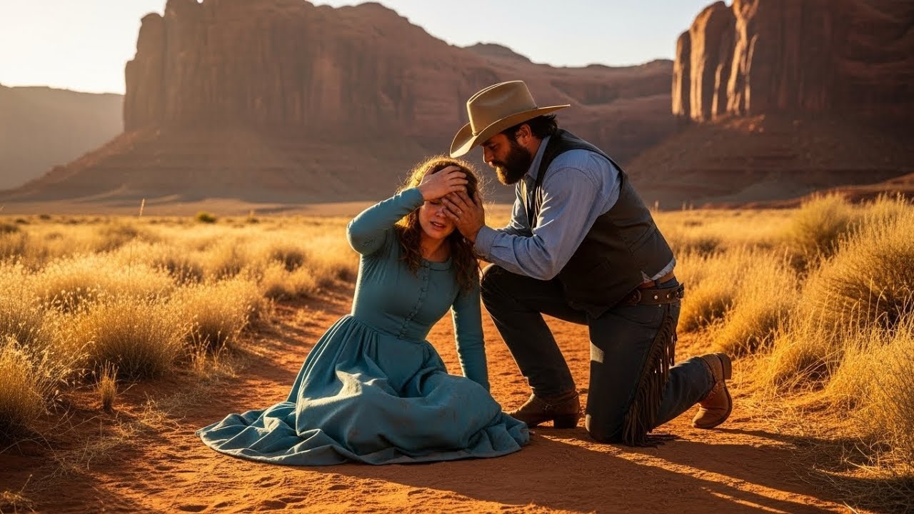 Hình thu nhỏ YouTube