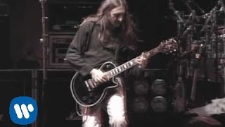 Rosendo - Aguanta El Tipo