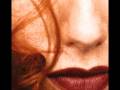 Tori Amos - Leather
