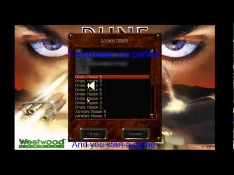 download lagu mp3 mp4 Dune 2000 Cheats, download mp3 Dune 2000 Cheats free downloadn, video klip Dune 2000 Cheats