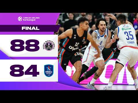 YouTube thumbnail for video