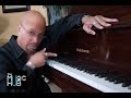 BOB BALDWIN feat Chieli Minucci & Ragan Whiteside  ► The Real Thing & Keeping it Real 【HQ】